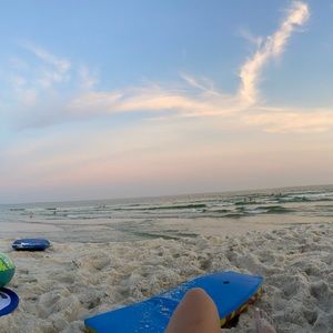 Meet your Posher, Sophia